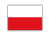 ELECTROLUX ZANUSSI - CARUSO RENATO - Polski